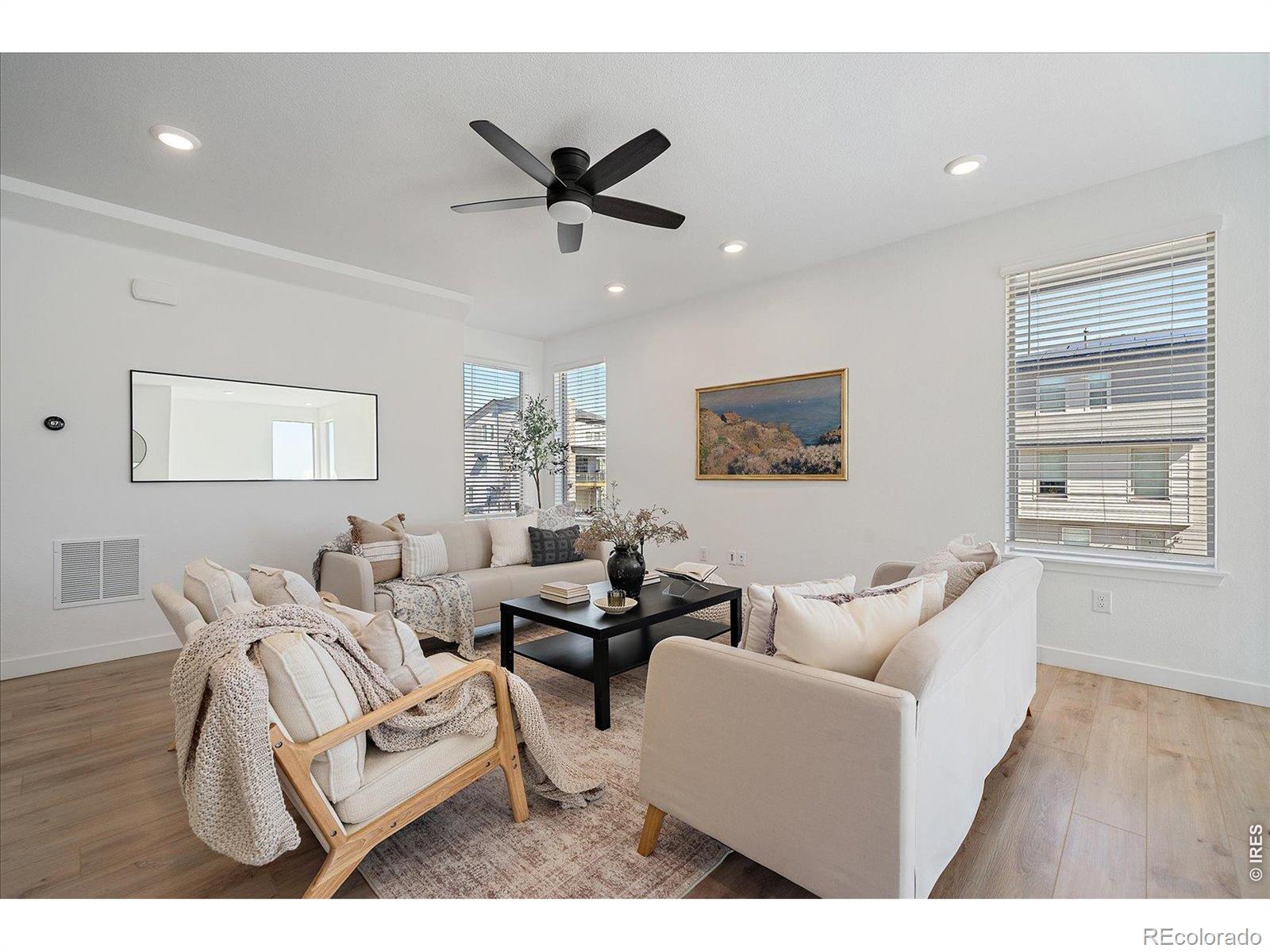 MLS Image #4 for 15652 w girard avenue,morrison, Colorado