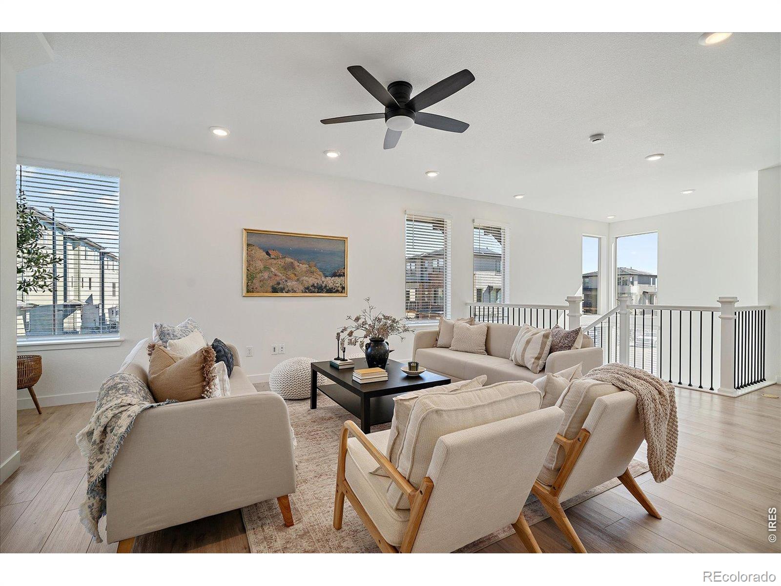 MLS Image #5 for 15652 w girard avenue,morrison, Colorado