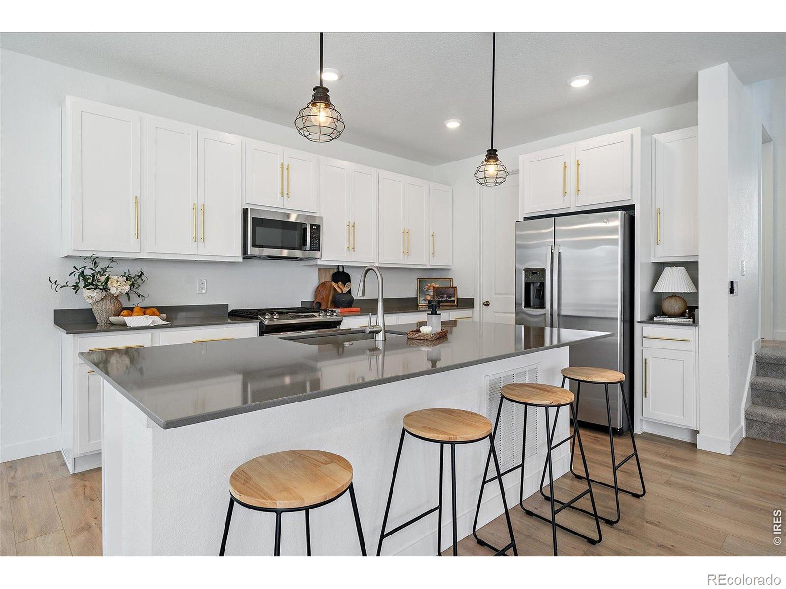 MLS Image #9 for 15652 w girard avenue,morrison, Colorado