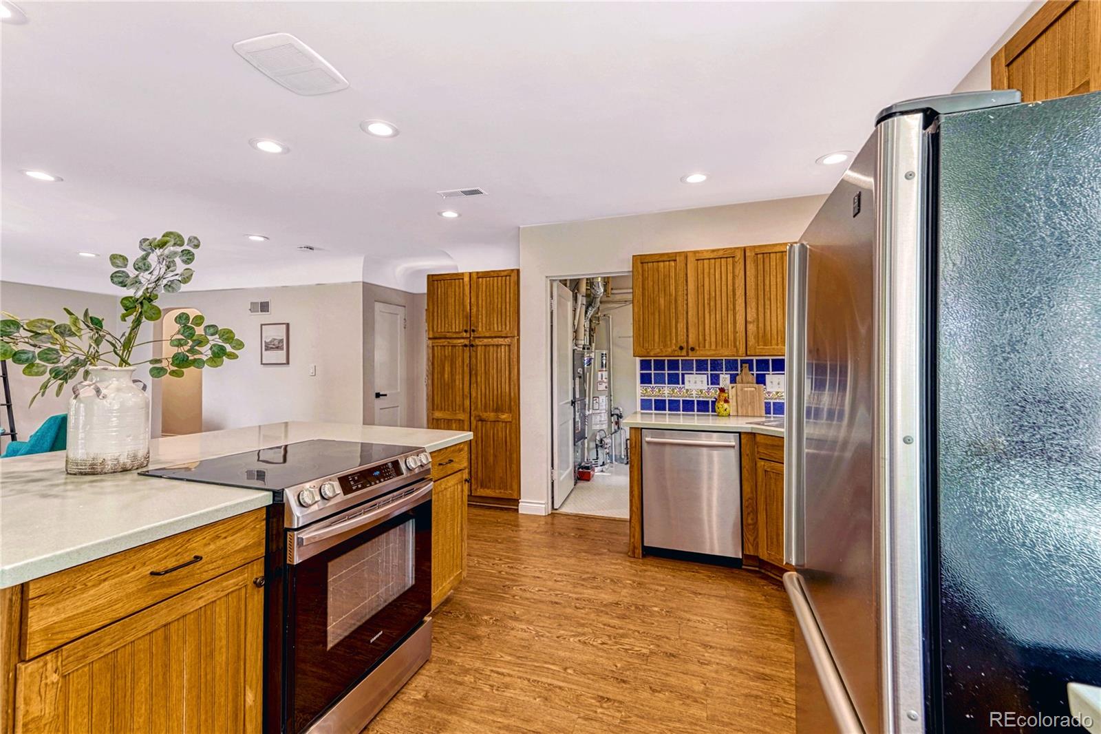 MLS Image #11 for 4021  estes street,wheat ridge, Colorado