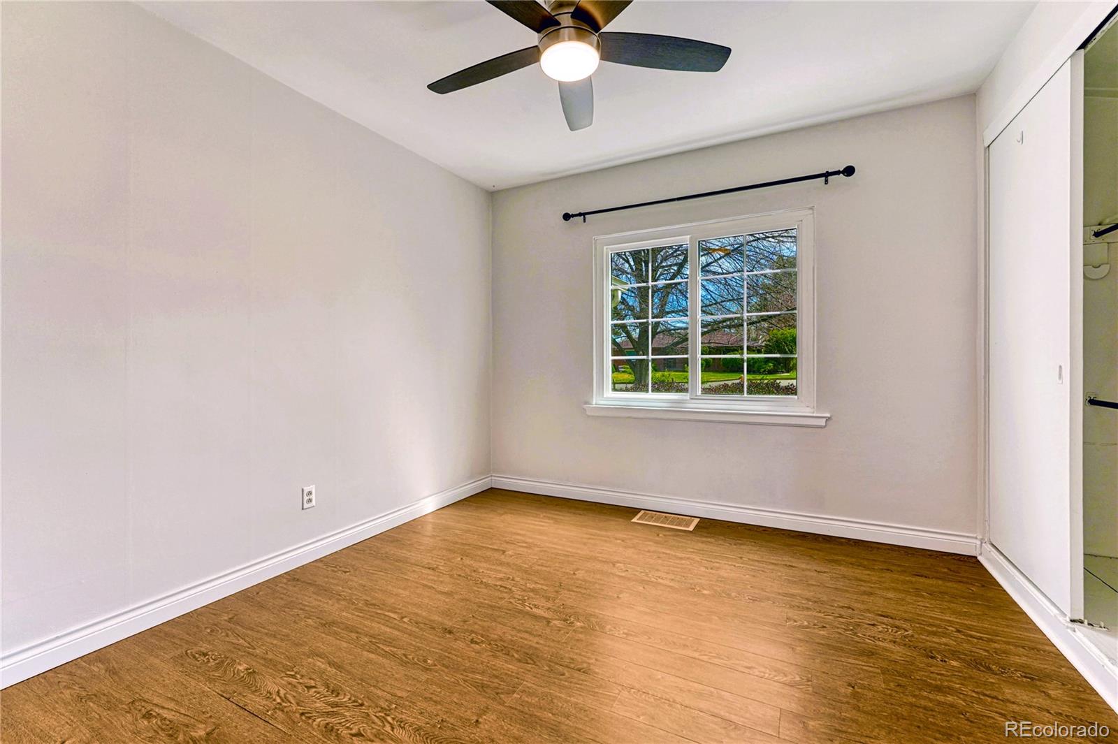 MLS Image #15 for 4021  estes street,wheat ridge, Colorado