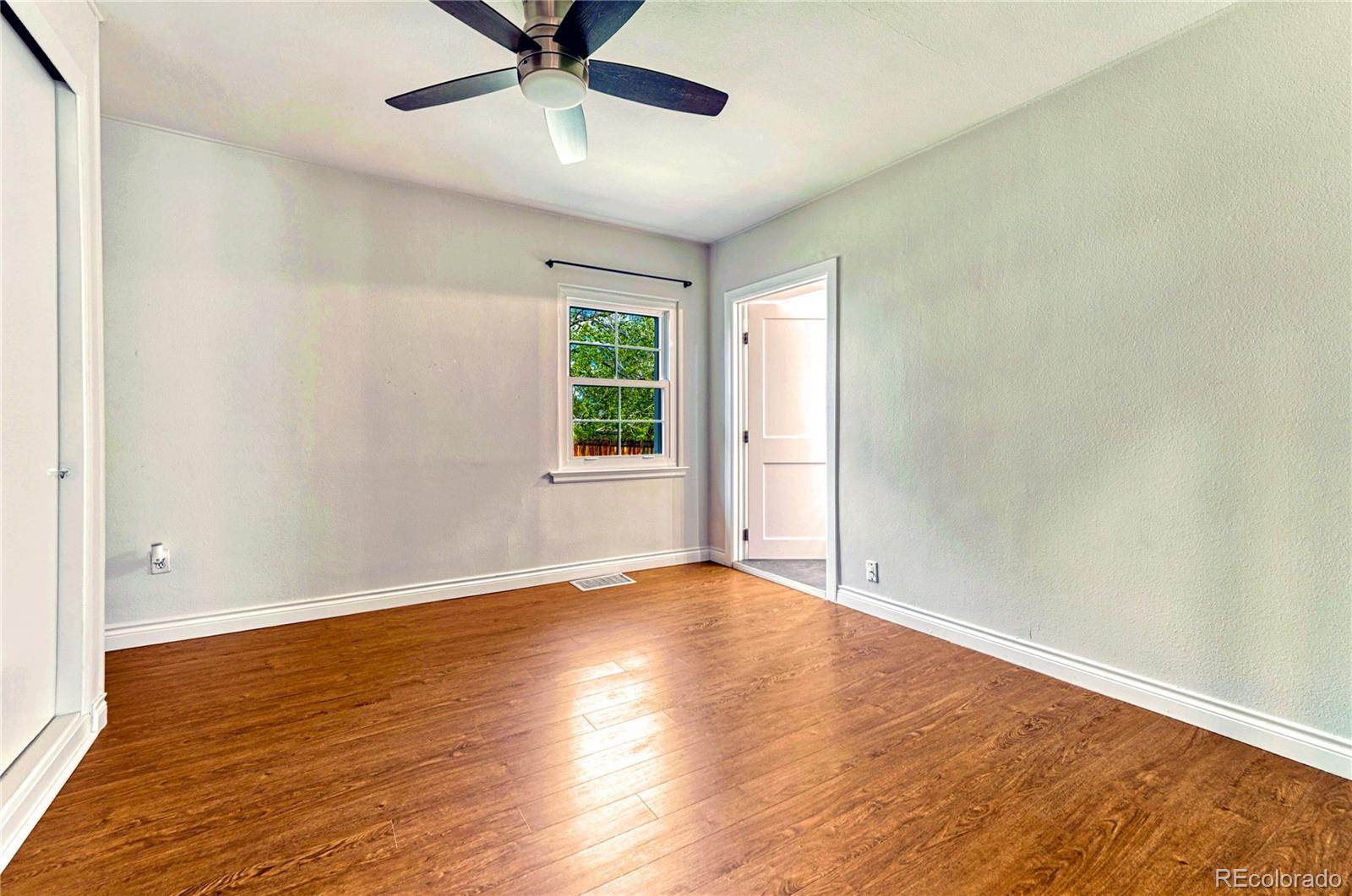 MLS Image #19 for 4021  estes street,wheat ridge, Colorado