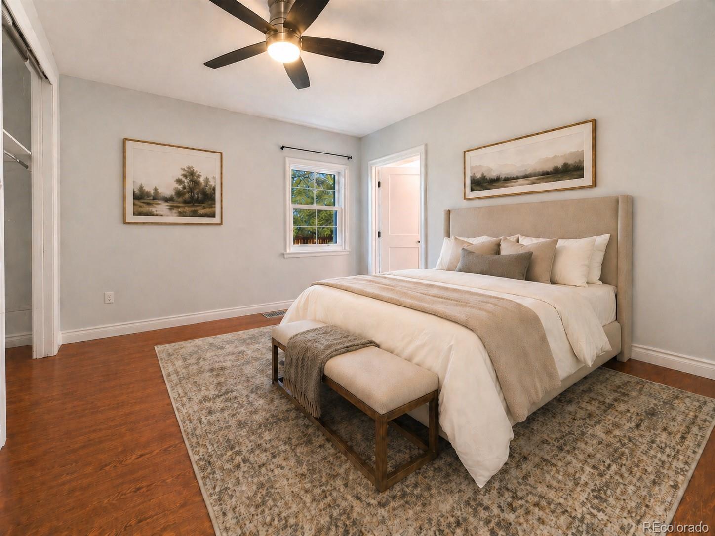MLS Image #20 for 4021  estes street,wheat ridge, Colorado