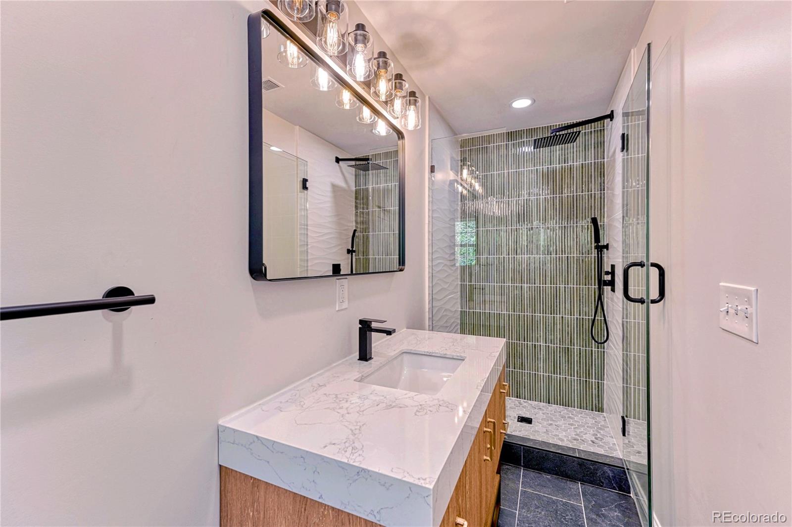 MLS Image #23 for 4021  estes street,wheat ridge, Colorado