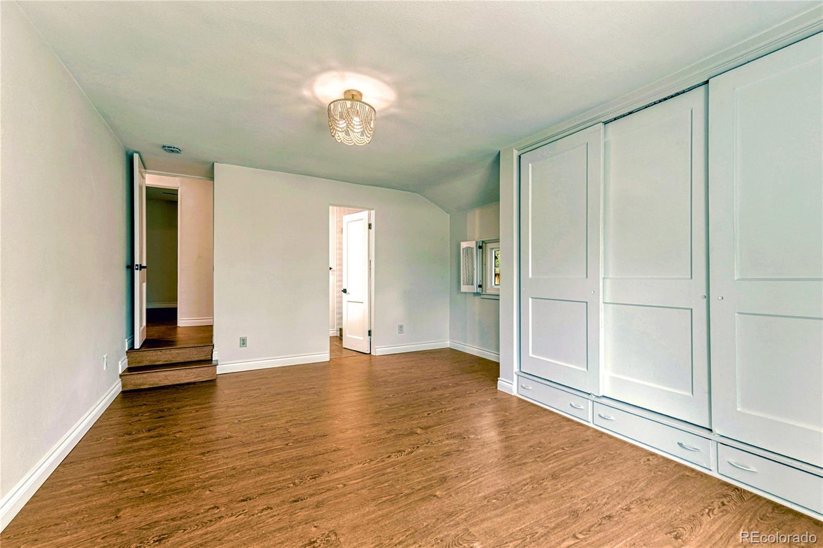 MLS Image #24 for 4021  estes street,wheat ridge, Colorado