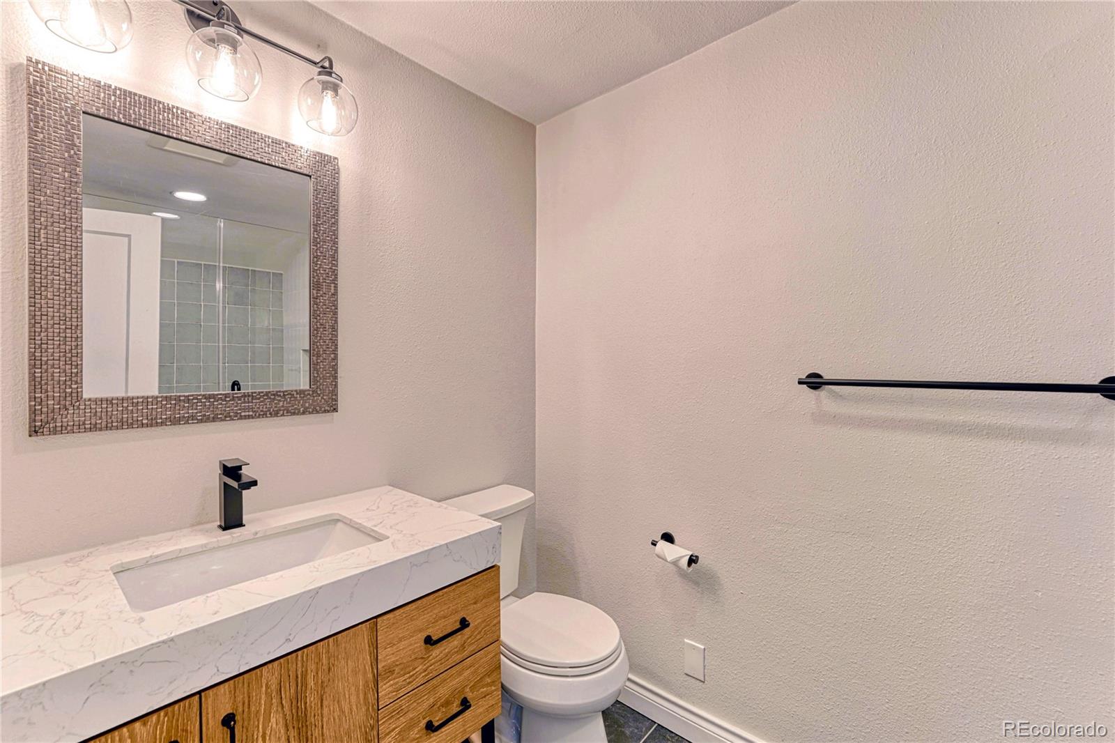 MLS Image #28 for 4021  estes street,wheat ridge, Colorado