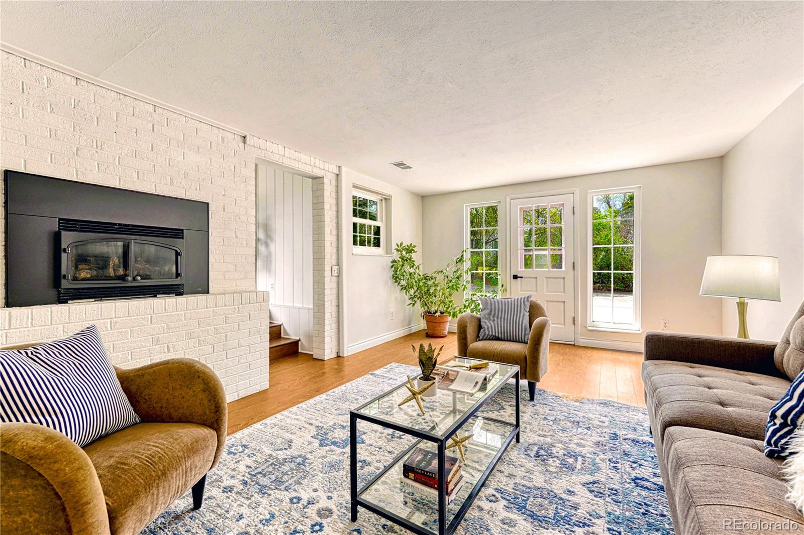 MLS Image #32 for 4021  estes street,wheat ridge, Colorado