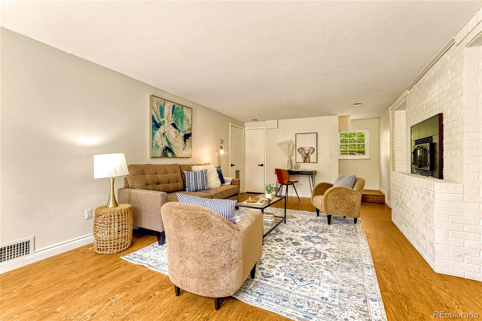 MLS Image #33 for 4021  estes street,wheat ridge, Colorado