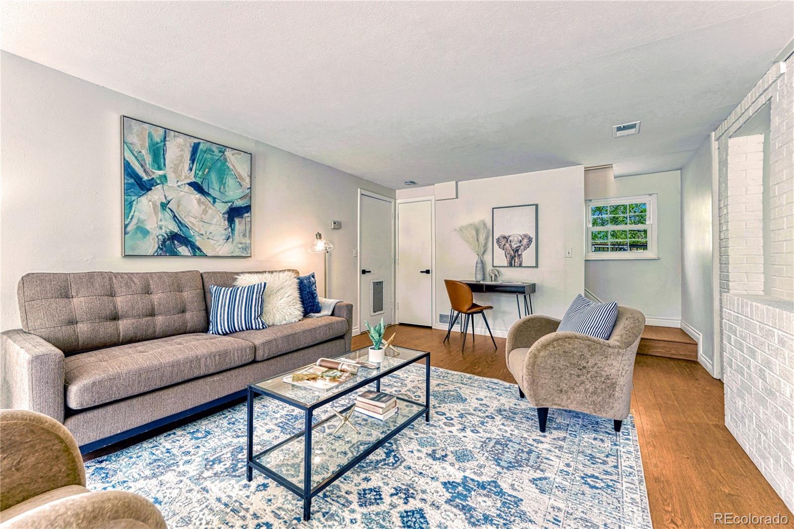 MLS Image #34 for 4021  estes street,wheat ridge, Colorado