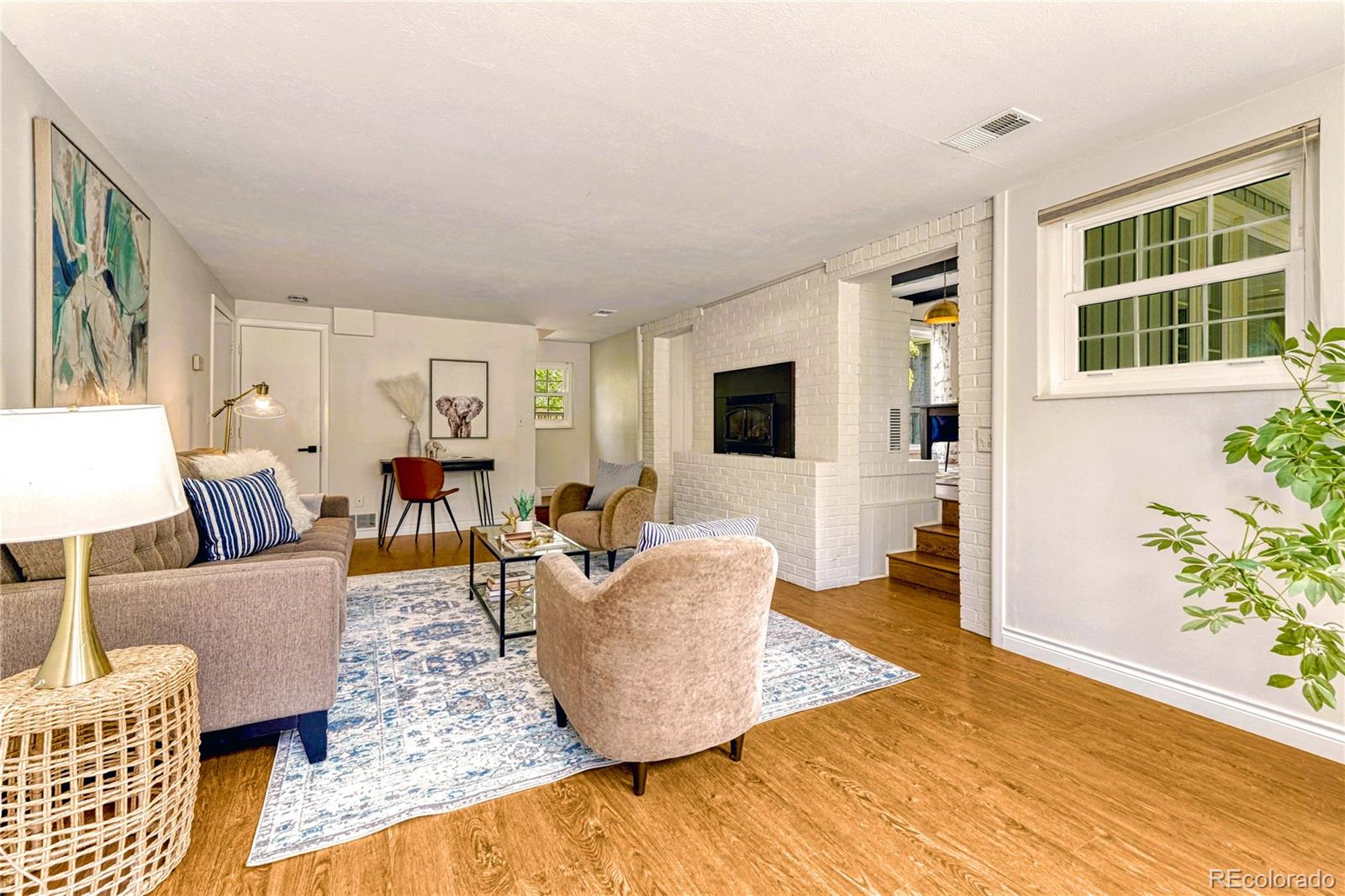 MLS Image #35 for 4021  estes street,wheat ridge, Colorado