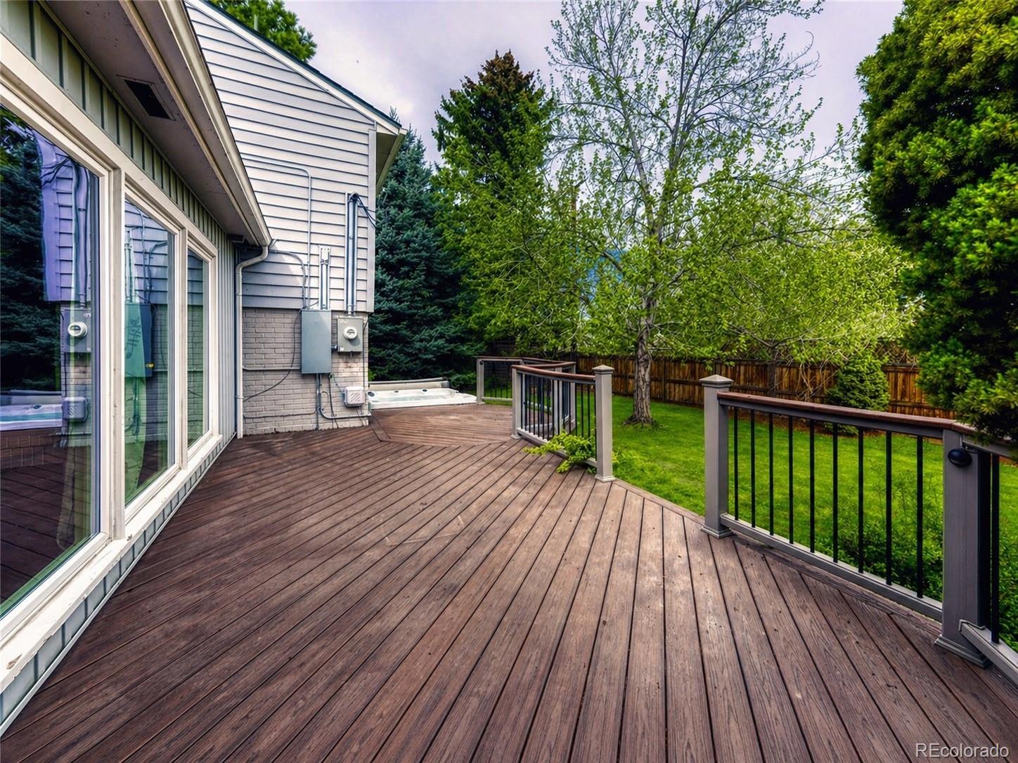 MLS Image #43 for 4021  estes street,wheat ridge, Colorado