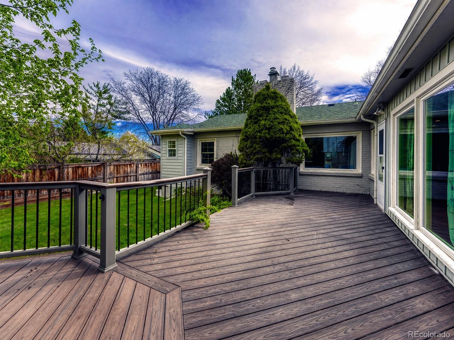 MLS Image #44 for 4021  estes street,wheat ridge, Colorado