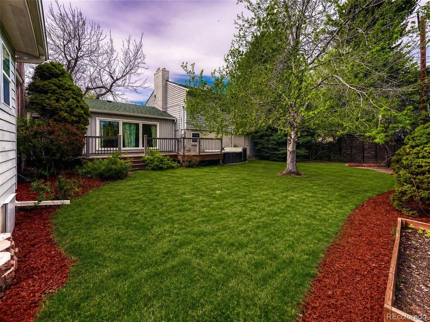 MLS Image #48 for 4021  estes street,wheat ridge, Colorado