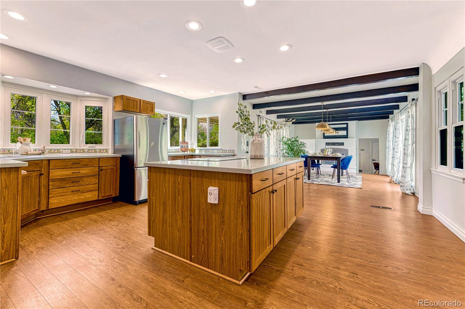 MLS Image #5 for 4021  estes street,wheat ridge, Colorado