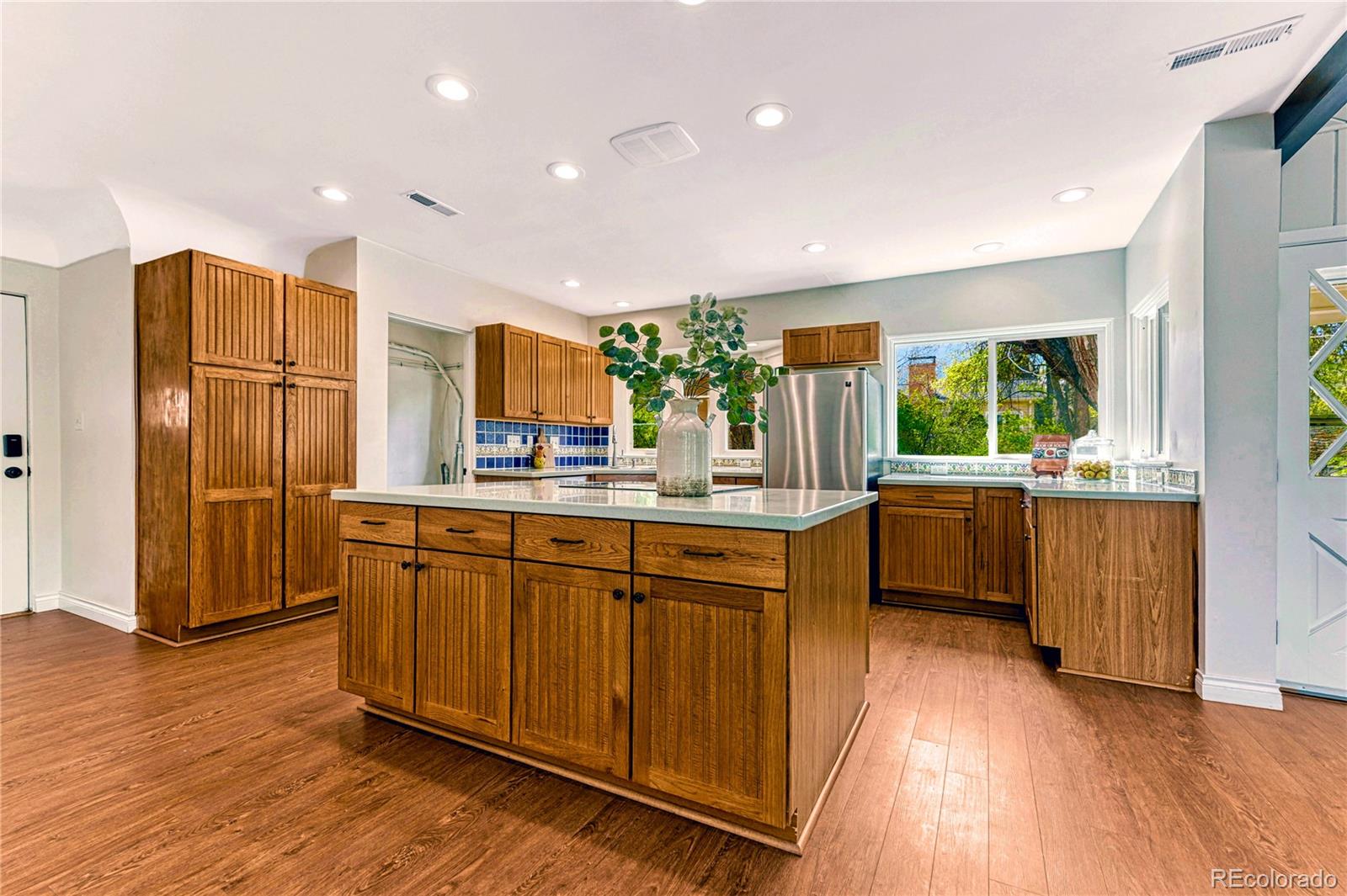 MLS Image #7 for 4021  estes street,wheat ridge, Colorado