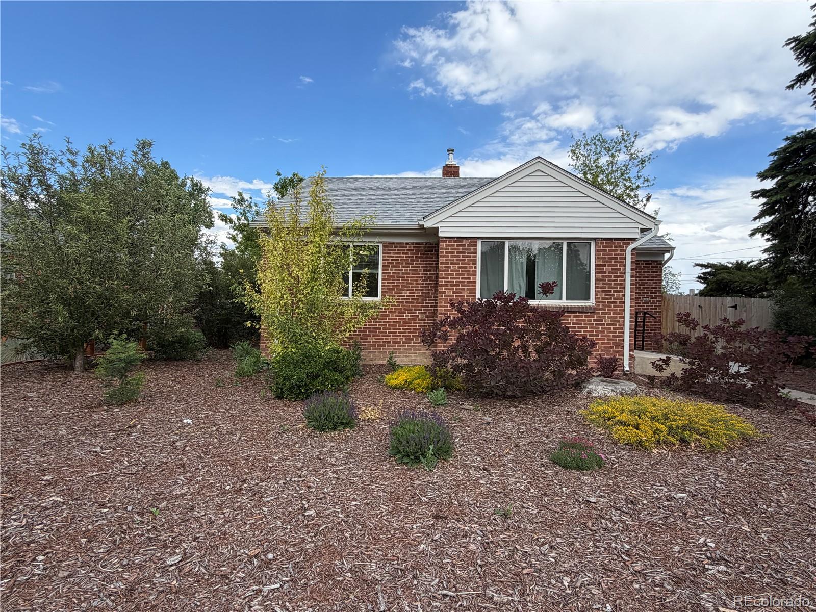 MLS Image #1 for 770 s decatur street,denver, Colorado