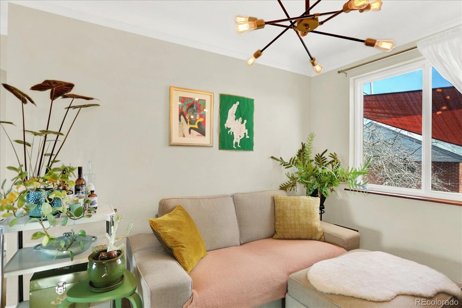 MLS Image #10 for 770 s decatur street,denver, Colorado
