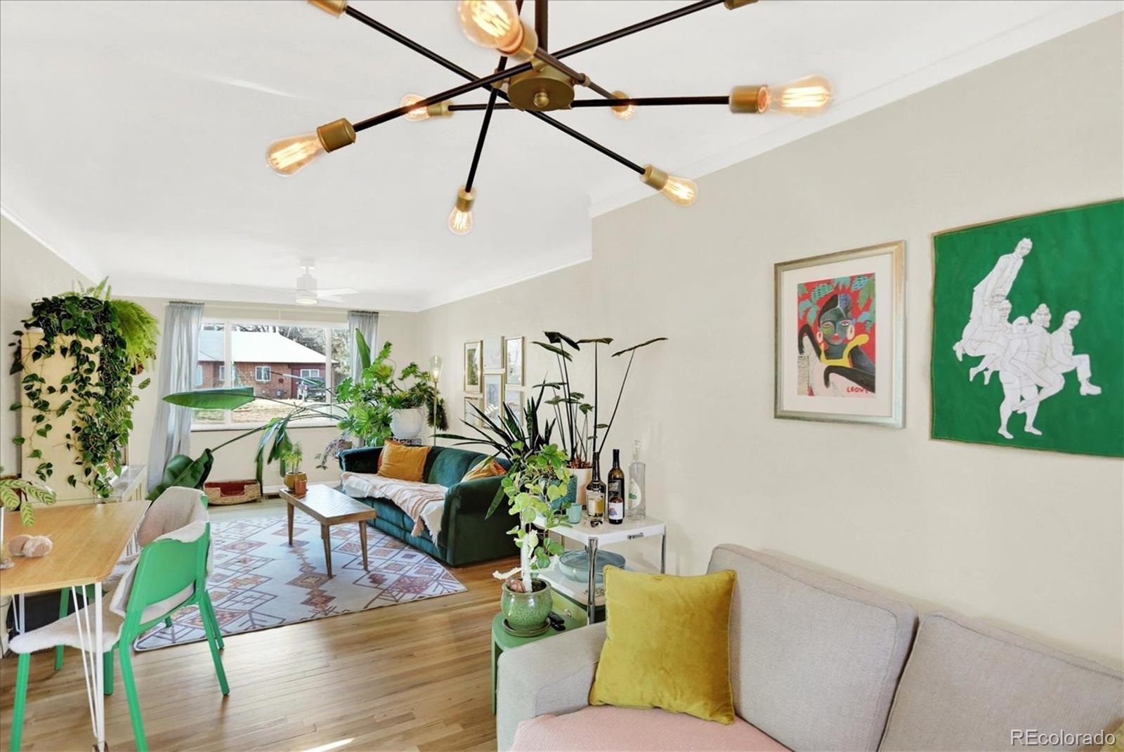 MLS Image #11 for 770 s decatur street,denver, Colorado