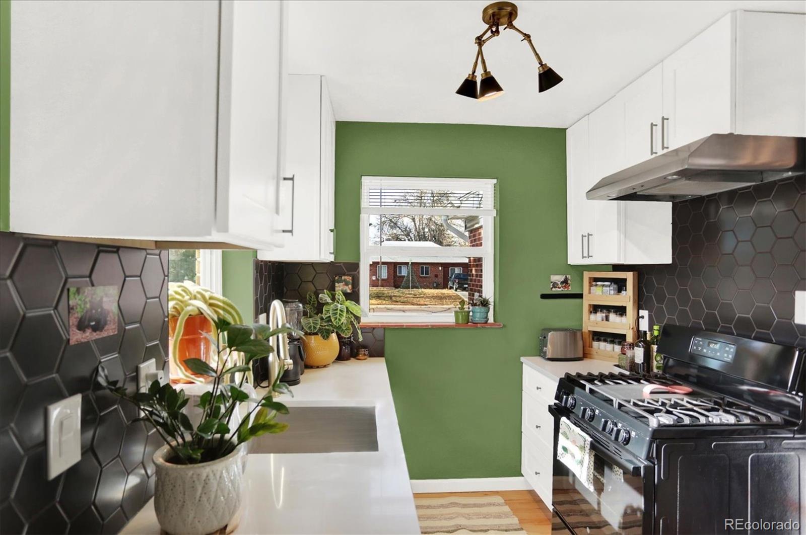 MLS Image #12 for 770 s decatur street,denver, Colorado
