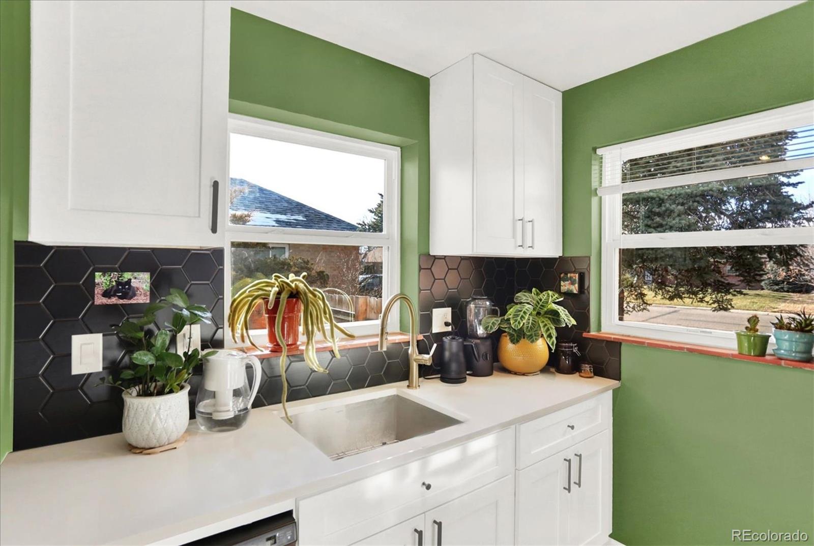 MLS Image #13 for 770 s decatur street,denver, Colorado