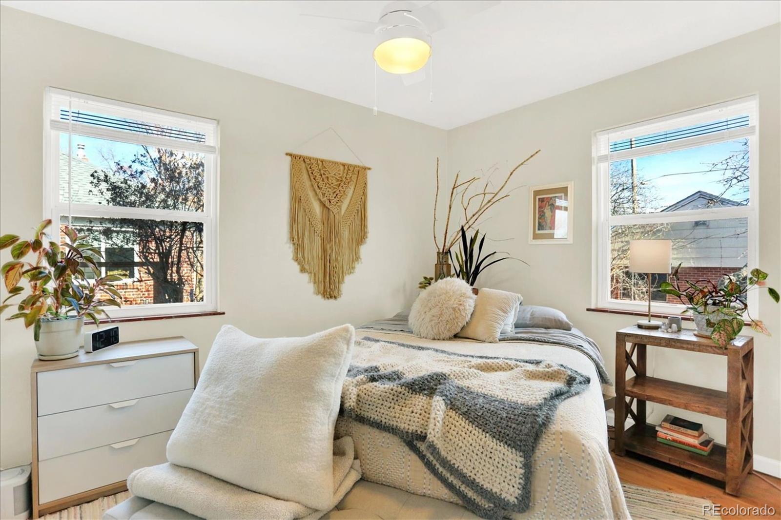 MLS Image #16 for 770 s decatur street,denver, Colorado