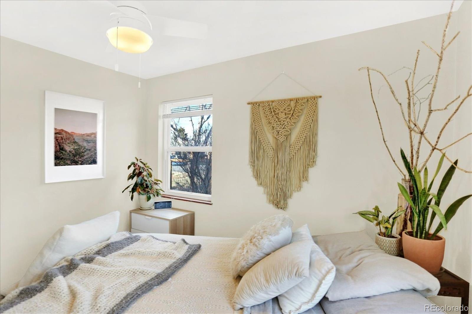 MLS Image #17 for 770 s decatur street,denver, Colorado