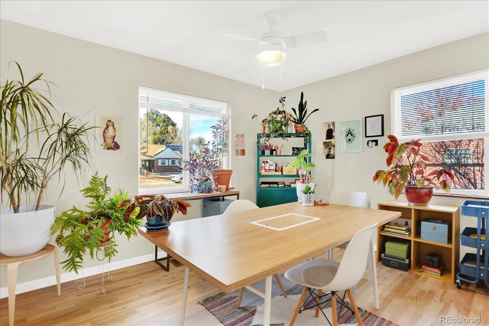 MLS Image #18 for 770 s decatur street,denver, Colorado