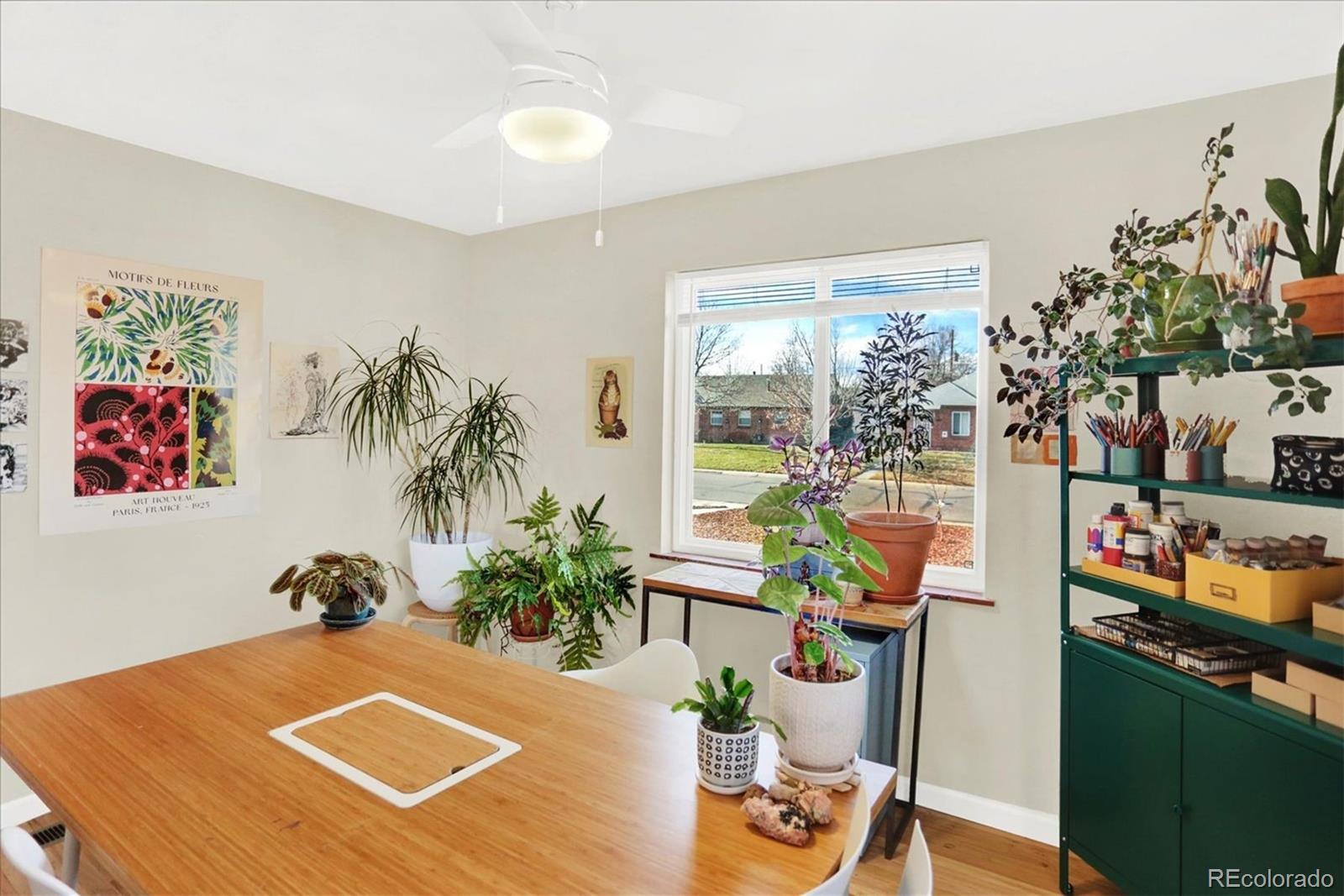 MLS Image #19 for 770 s decatur street,denver, Colorado