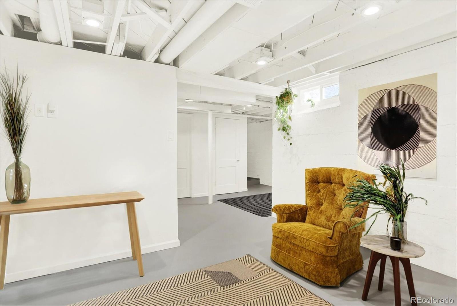 MLS Image #22 for 770 s decatur street,denver, Colorado