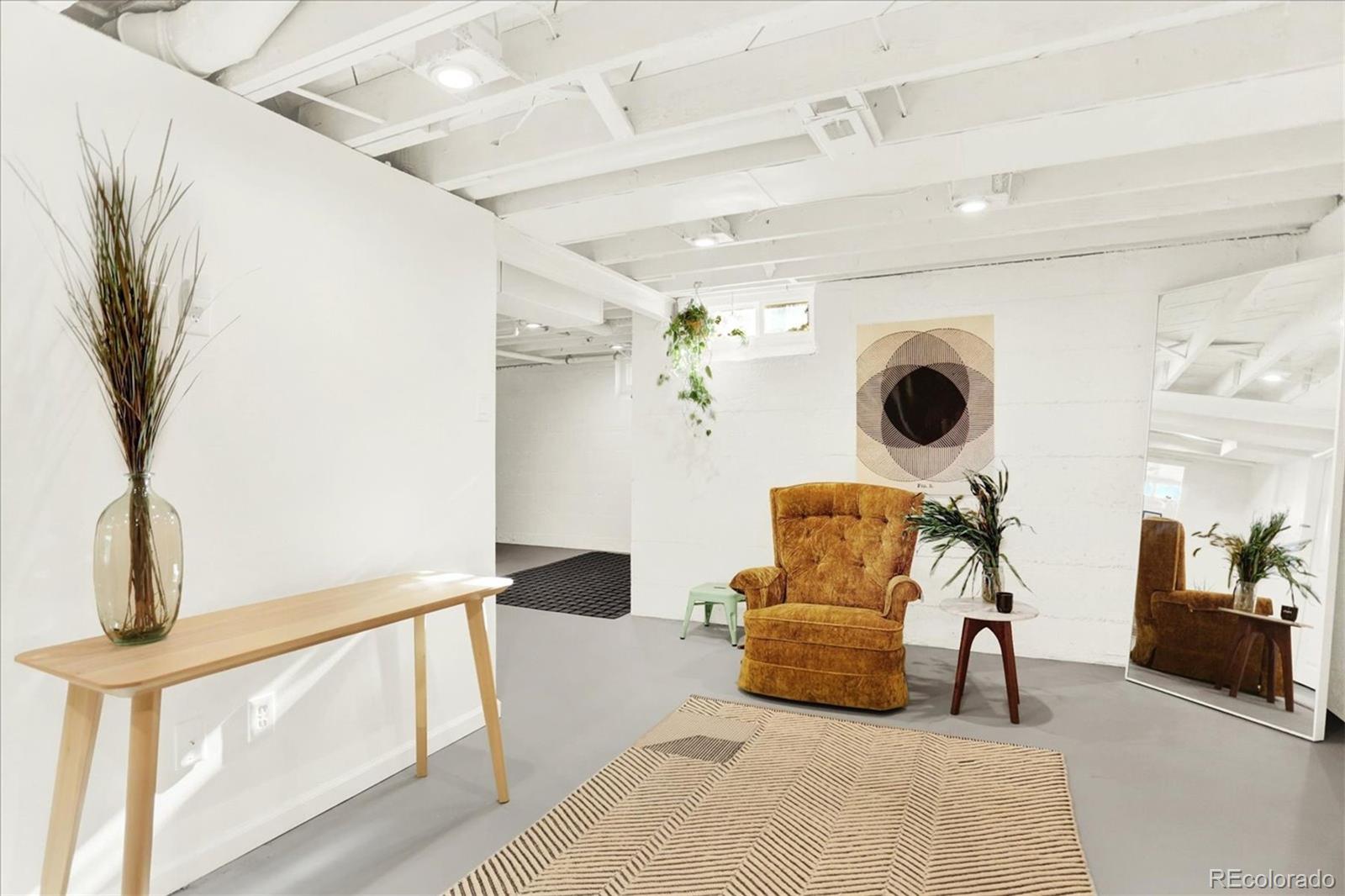 MLS Image #23 for 770 s decatur street,denver, Colorado