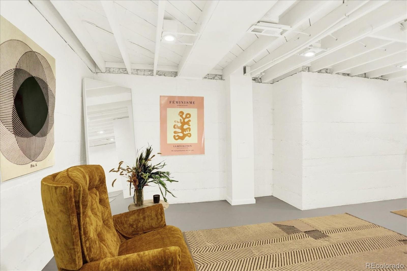 MLS Image #24 for 770 s decatur street,denver, Colorado