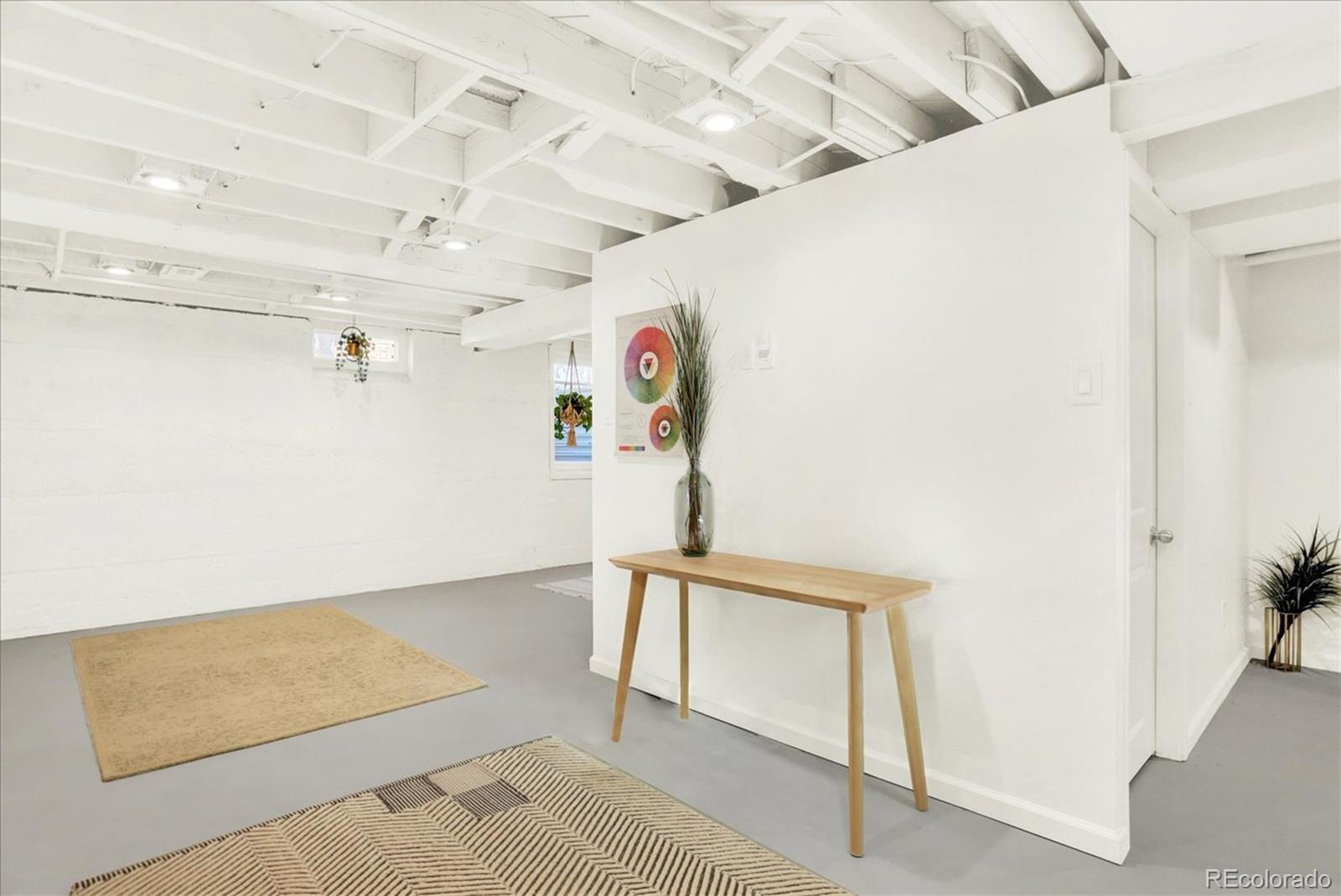 MLS Image #25 for 770 s decatur street,denver, Colorado