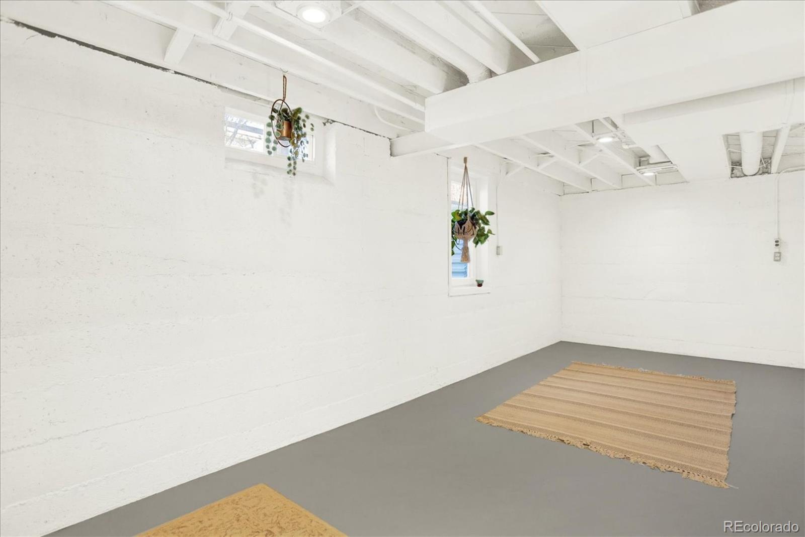 MLS Image #26 for 770 s decatur street,denver, Colorado