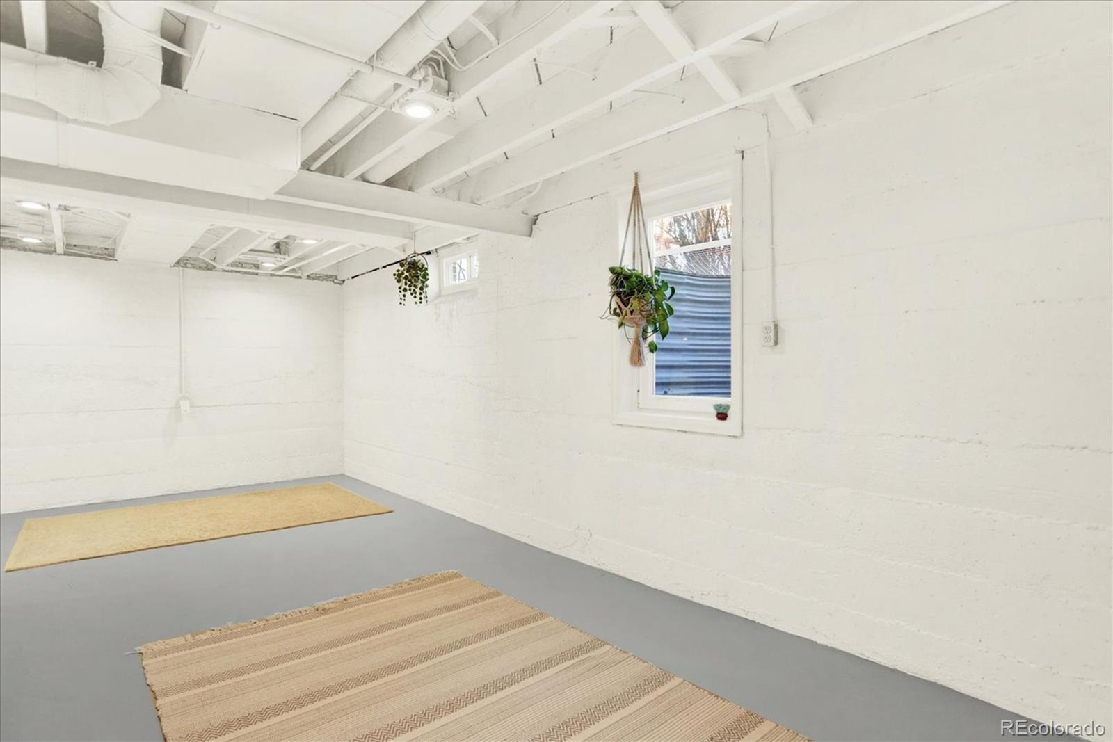 MLS Image #27 for 770 s decatur street,denver, Colorado
