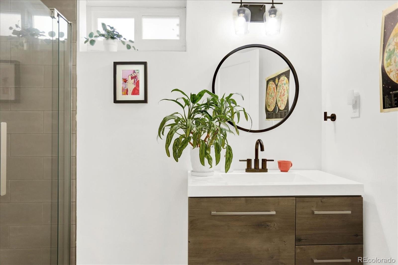 MLS Image #28 for 770 s decatur street,denver, Colorado