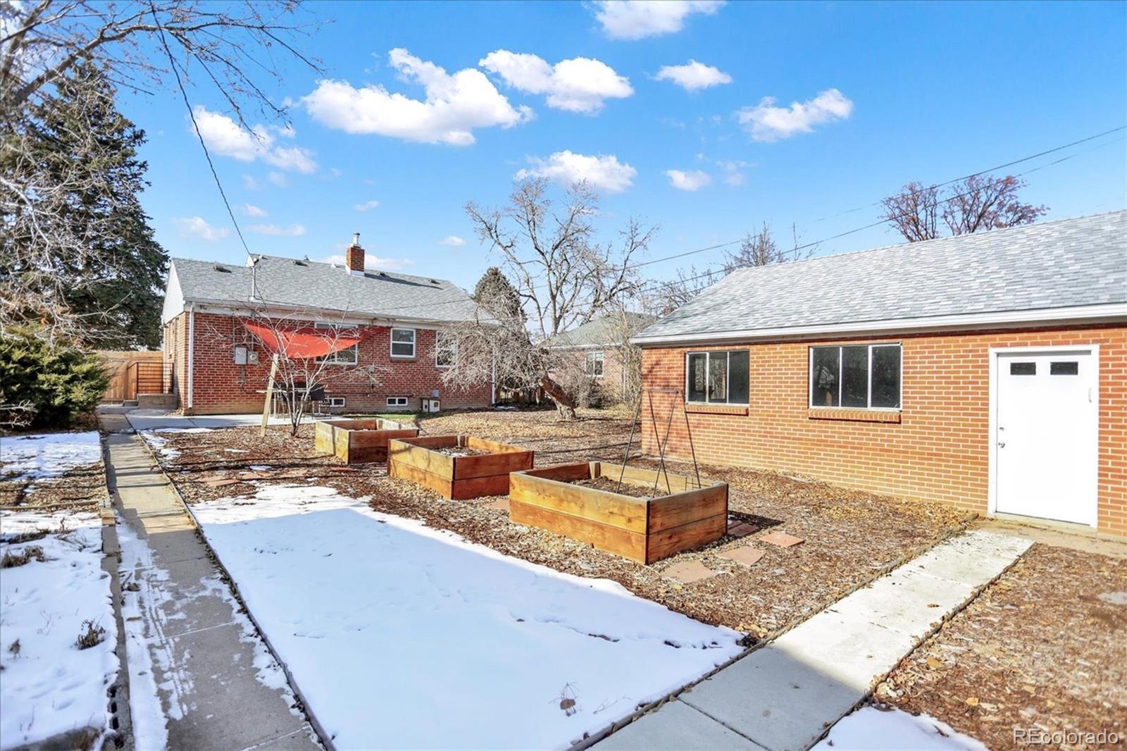 MLS Image #30 for 770 s decatur street,denver, Colorado