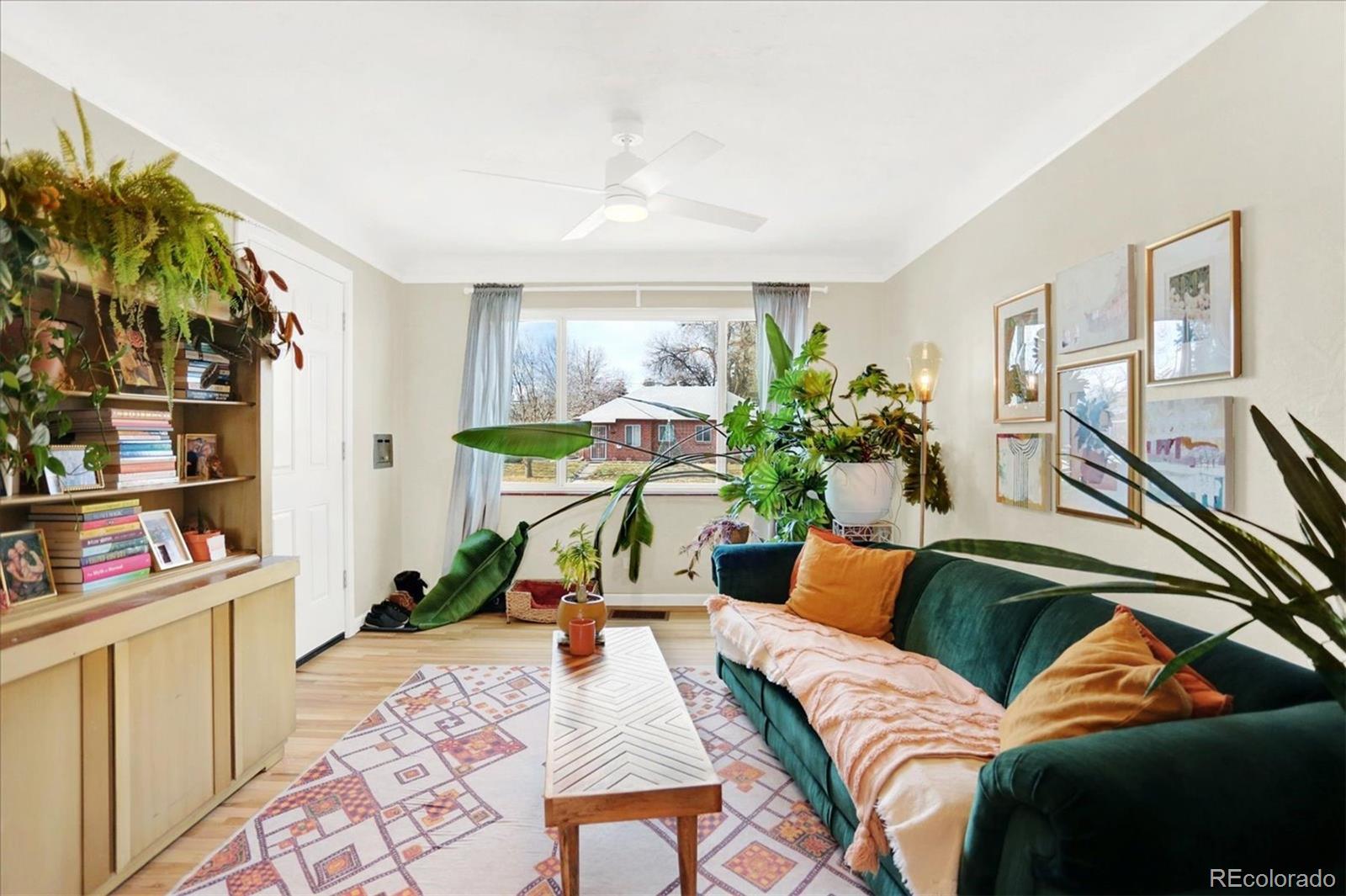 MLS Image #4 for 770 s decatur street,denver, Colorado