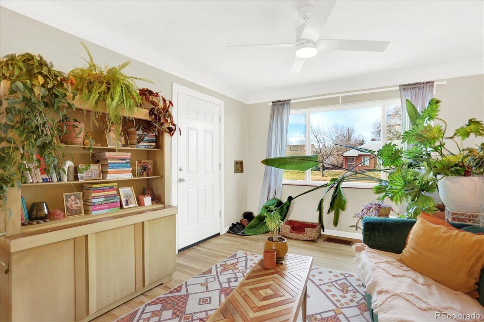 MLS Image #5 for 770 s decatur street,denver, Colorado