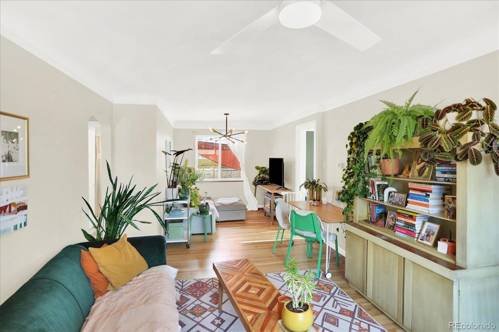 MLS Image #7 for 770 s decatur street,denver, Colorado