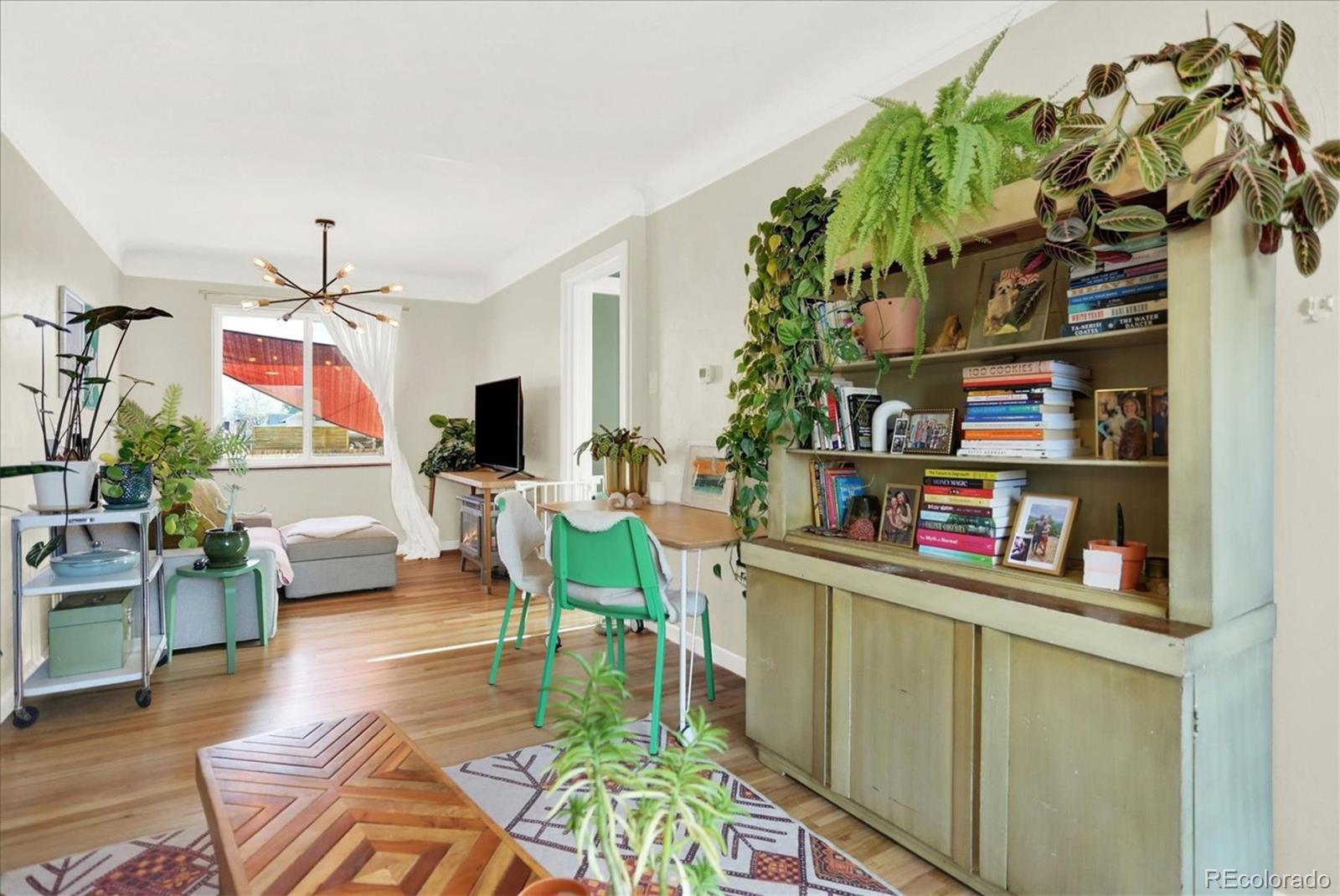MLS Image #8 for 770 s decatur street,denver, Colorado