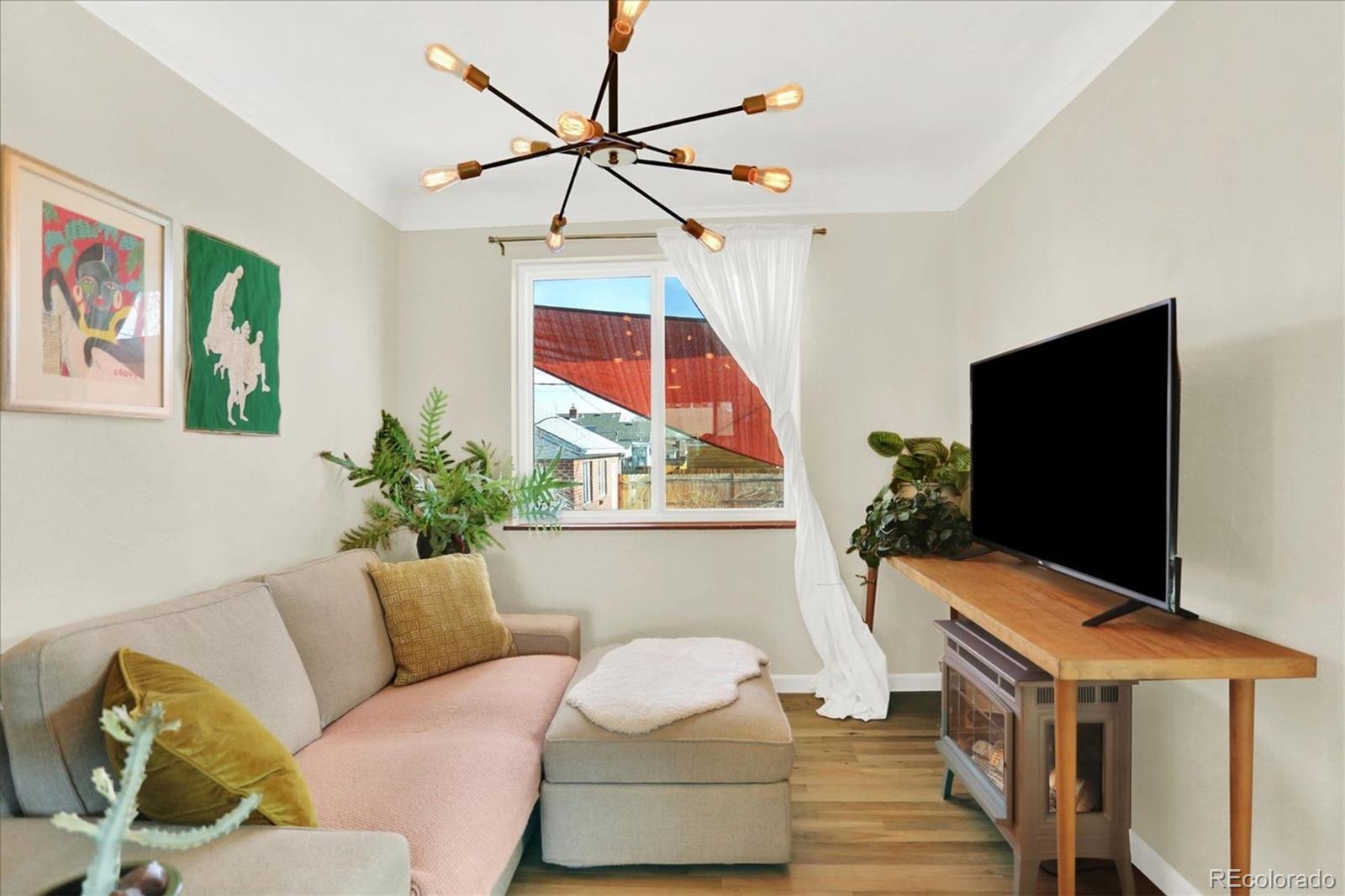 MLS Image #9 for 770 s decatur street,denver, Colorado