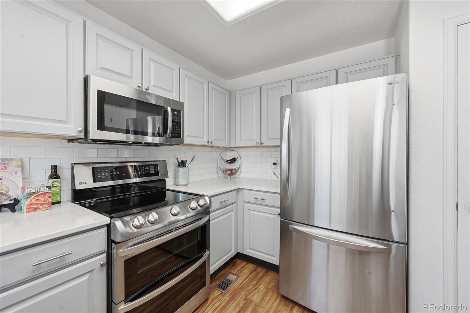 MLS Image #10 for 4258 s jericho street,aurora, Colorado