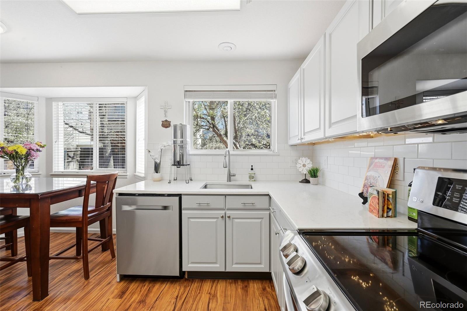 MLS Image #11 for 4258 s jericho street,aurora, Colorado