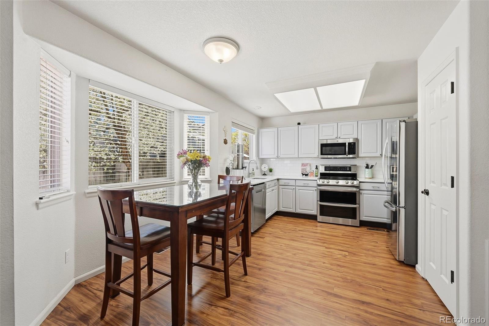 MLS Image #12 for 4258 s jericho street,aurora, Colorado