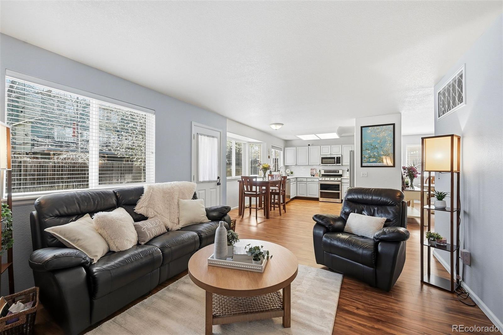 MLS Image #14 for 4258 s jericho street,aurora, Colorado