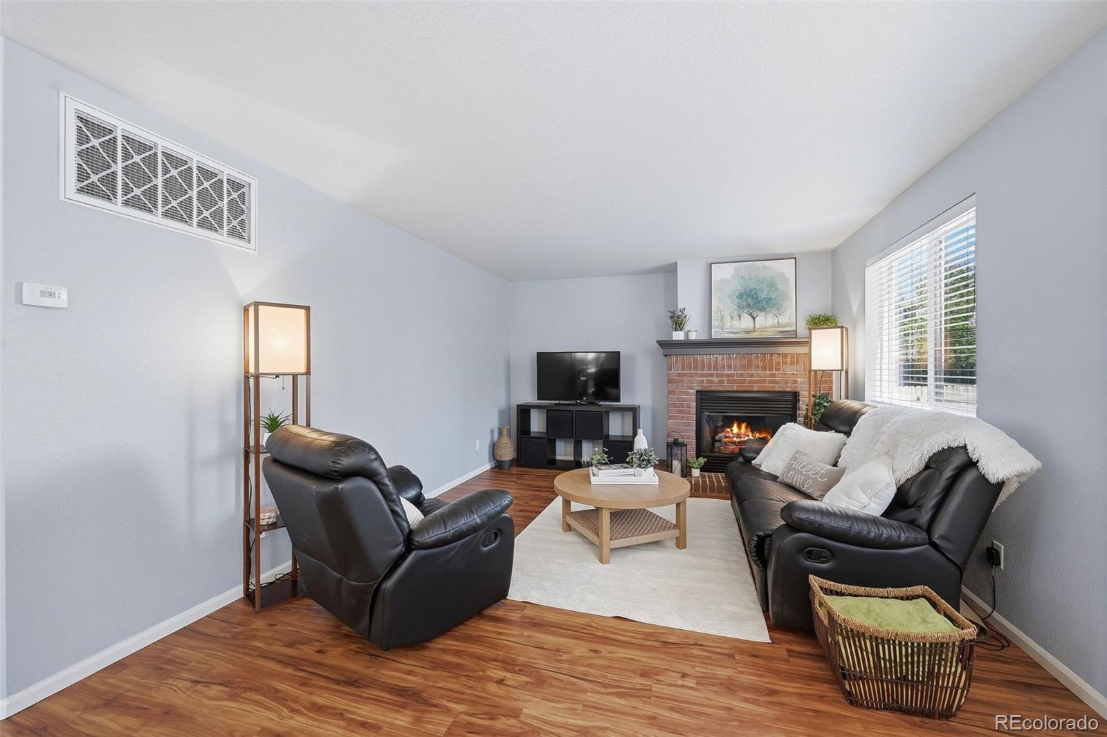 MLS Image #15 for 4258 s jericho street,aurora, Colorado