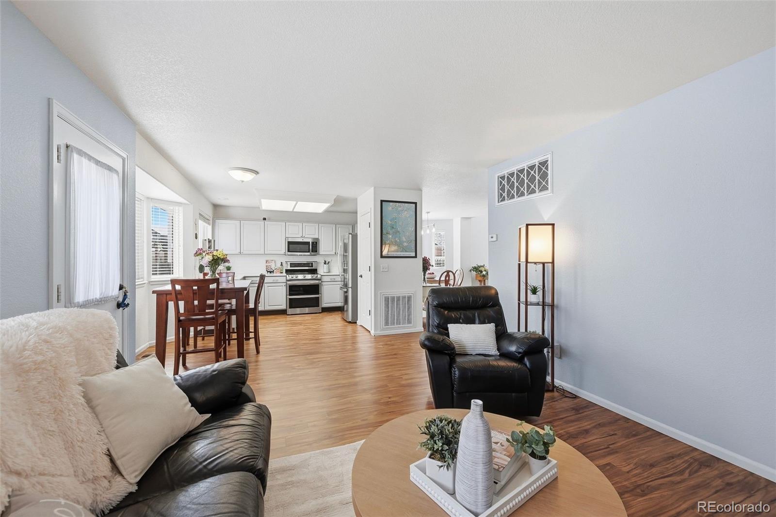 MLS Image #16 for 4258 s jericho street,aurora, Colorado