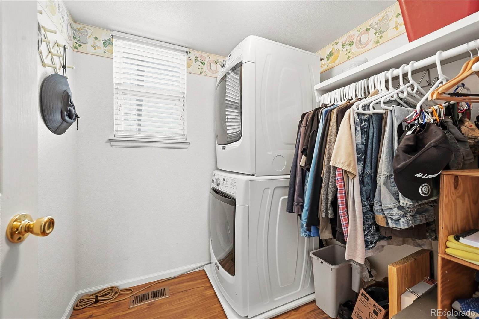 MLS Image #18 for 4258 s jericho street,aurora, Colorado