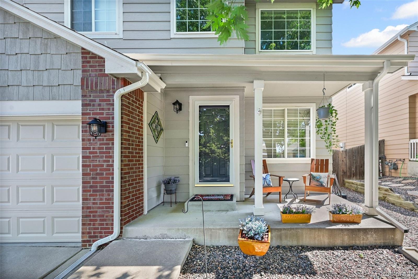 MLS Image #19 for 4258 s jericho street,aurora, Colorado