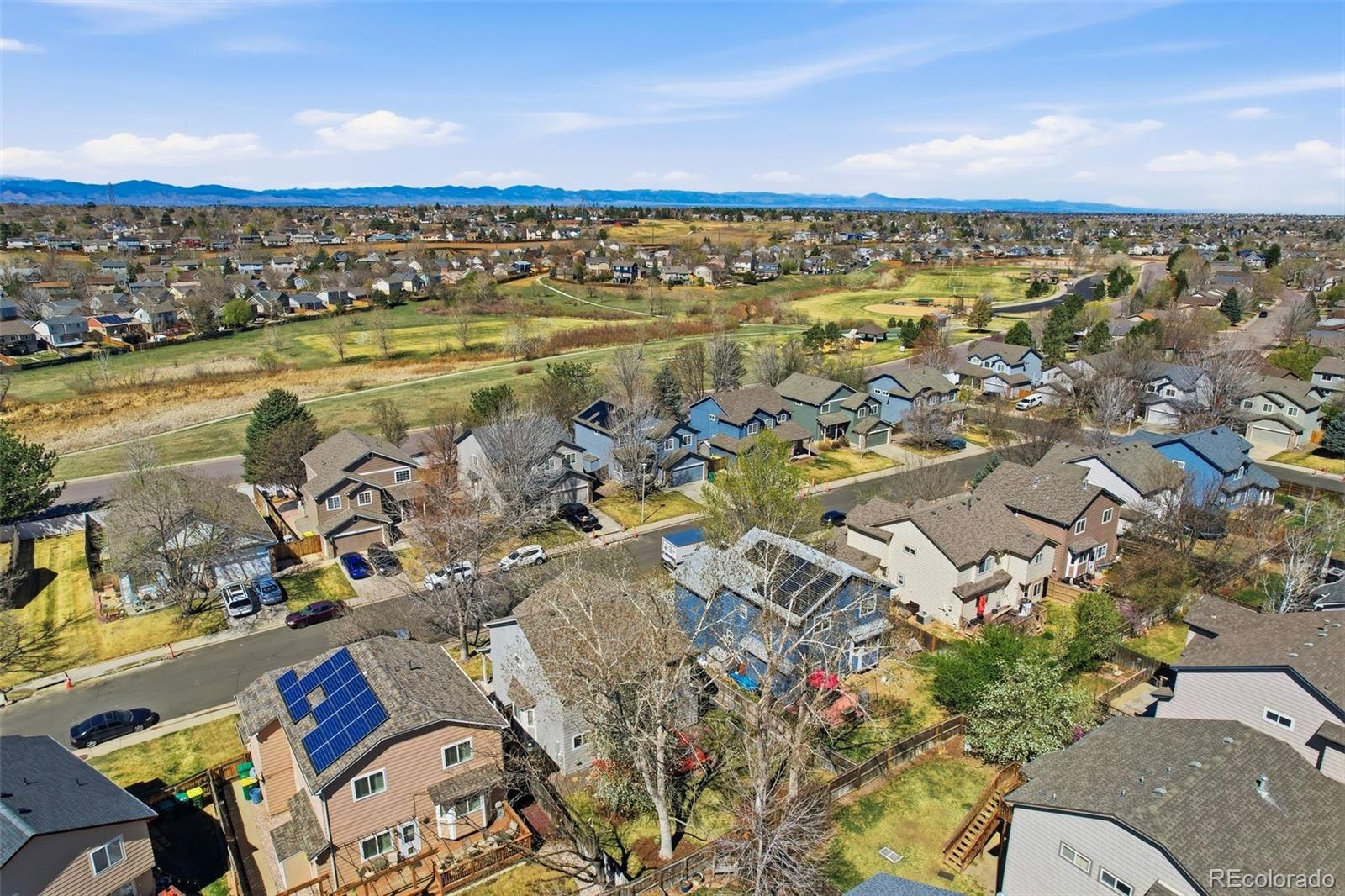 MLS Image #20 for 4258 s jericho street,aurora, Colorado